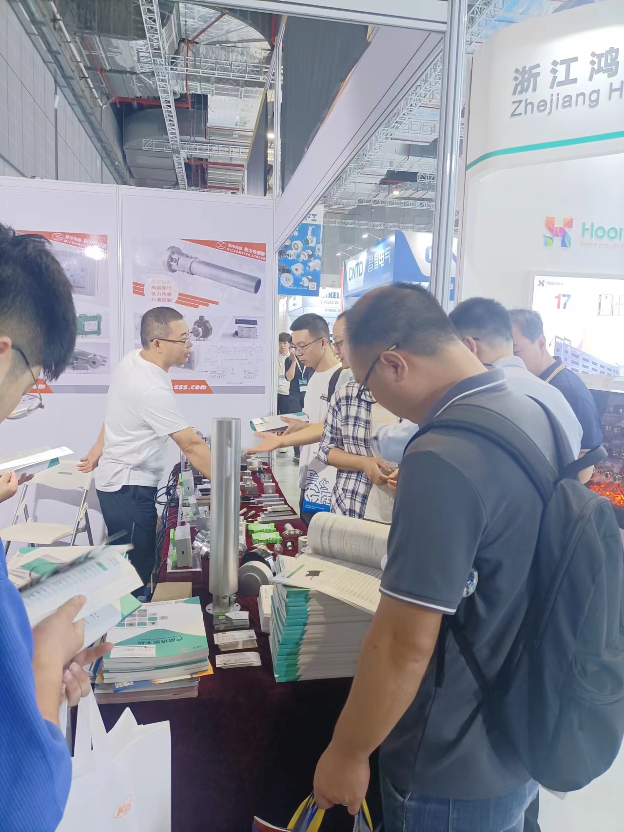 1695189870145854.jpg 1695189870145854.jpg