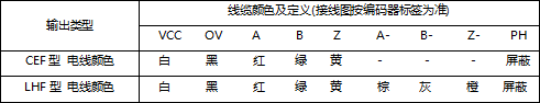 17.png